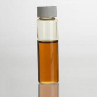 Vetiver Oil