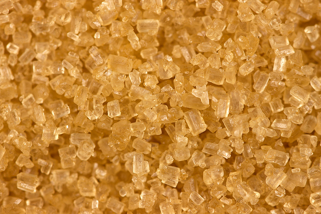 BAHUVIDA Common Raw Sugar, Certification : CE Certified, ISO 9001:2008
