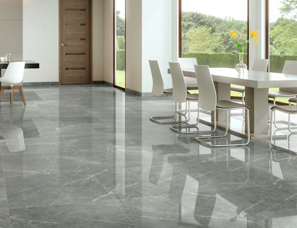 Multicolor Floor Tiles At Best In, What Is The Most Durable Floor Tile