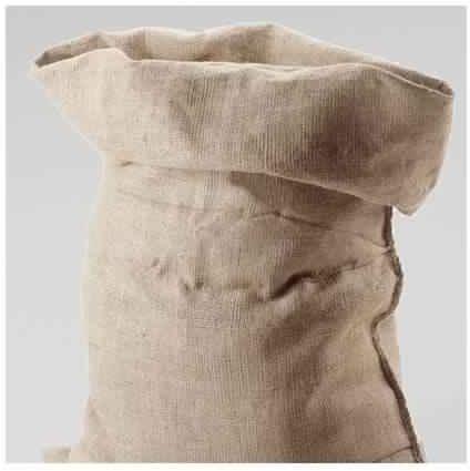 Jute bags