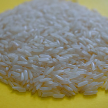 Soft Common Thai Jasmine Rice, Color : White