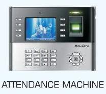 Rectanguar Aluminium Biometric Attendance Machine, for Security Purpose, Voltage : 12volts