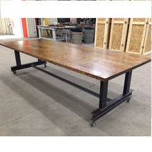 Conference office table