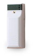 Plastic Room Perfume Dispenser, Capacity : 100-200ml, 200-300ml, 300-400ml