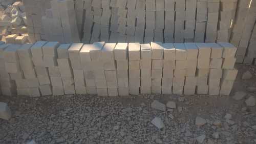 Marble Bricks, Length : 6, 7, 8, 9 Inch