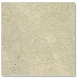Non Polished Natural Gwalior Mint Stone, for Flooring, Roofing, Feature : Durable, Fine Finish, Perfect Shape