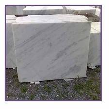 Off White Marble Slabs