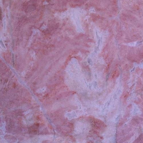 Sqaure Polished Purple White Marble Slabs, for Flooring Use, Pattern : Plain