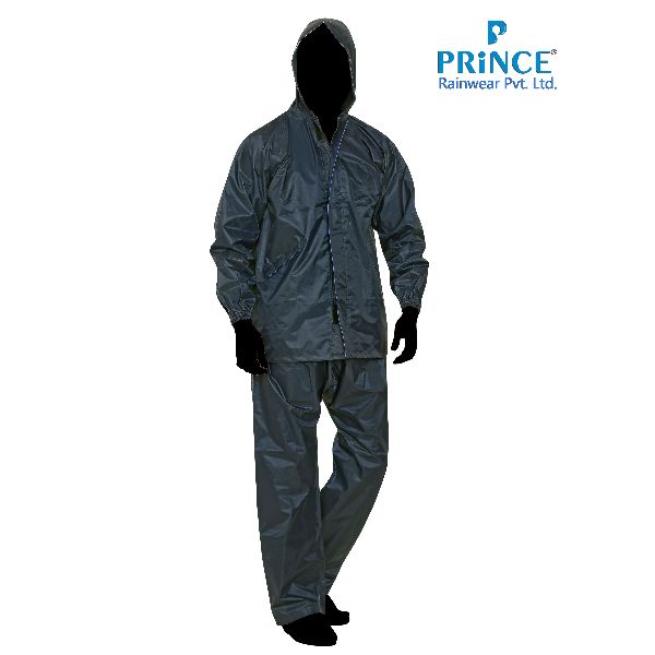 PRINCE polyester suit - Prince Rainwear Pvt. Ltd., Mumbai, Maharashtra