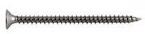 Chipboard Screw, Length : 12mm - 200mm