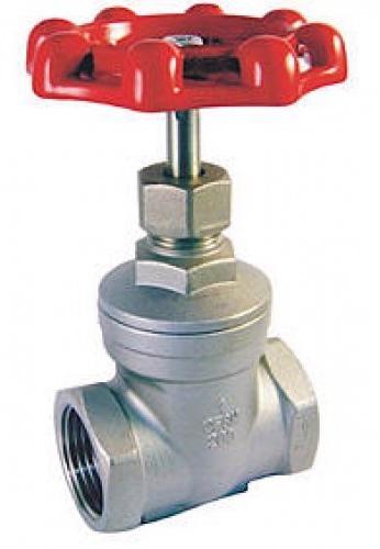 Alloy Steel gate valve, Color : Grey, Red