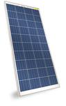 Eastman Polycrystalline cells Solar PV Module, for Industrial, Size : 510 X 355 X 20