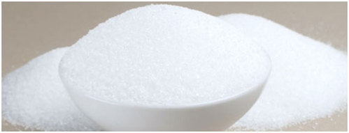 ICUMSA Sugar, for Beverage, Food, Ice Cream, Form : Powder