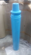 Ingoz 8 DTH Hammer, Color : Blue
