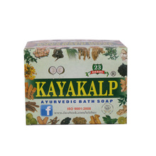 Kayakalp Herbal Bath Soap