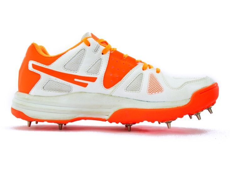 sega cricket shoes under 1000