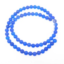Ishu Gems Semi Precious Beads