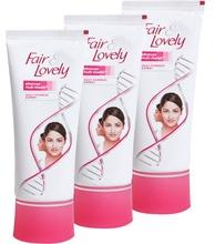 Fair And Lovely Fairness Cream