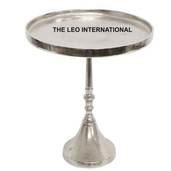  tall metal cake stand, Feature : Eco-Friendly