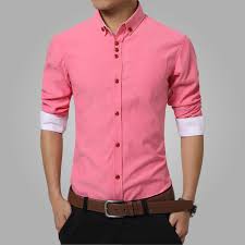 Shirts for Men