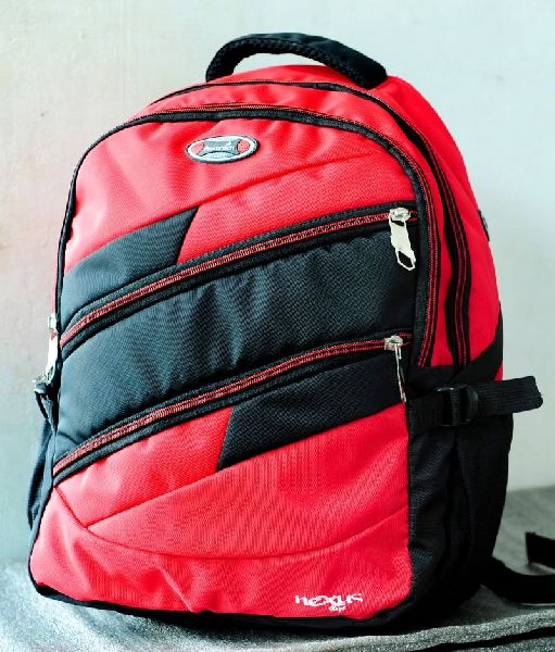Designer Backpack Bags
