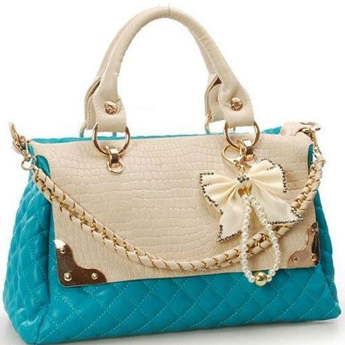 Party Handbags, Size : Customized