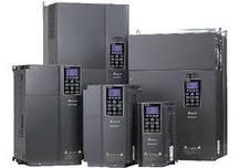 Inverter Delta