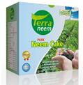 neem cake