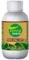 Neem Urea Coat