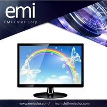 EM-1644XG LED LCD TV