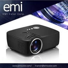 EM-70 Video Projector