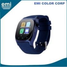 EM-M26 Smart Watch