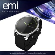 EM0N20 Smart Watch