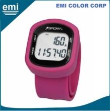 EM113WB Smart Watch
