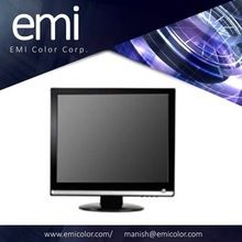 EM150-SE LED LCD Monitor