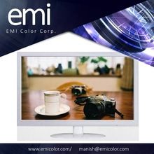 EM27PC3700 LED LCD Monitor