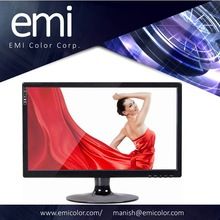 EM280-SE LED LCD Monitor