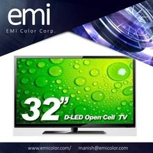 EM320E10 LED LCD TV