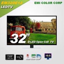 EM320E12 LED LCD TV