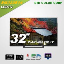 EM320E14 LED LCD TV