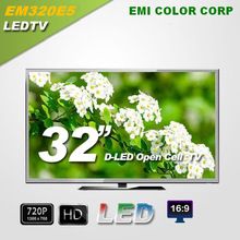 EM320E5 LED LCD TV