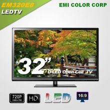 EM320E81 LED LCD TV