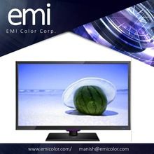 EM320E9 LED LCD TV