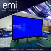 EM32C80258 LED LCD TV
