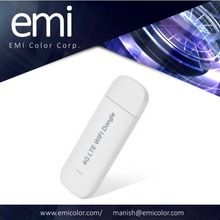 EM4GUSB WIFI Dongle