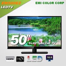 EM500E2 LED LCD TV