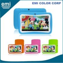 EM755 Tablet PC