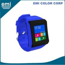 EM7A20 Smart Watch