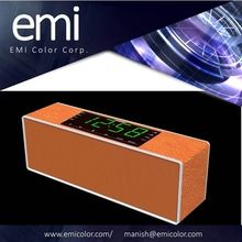 EMBT402 Bluetooth Speaker