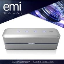 EMBT901 Bluetooth Speaker